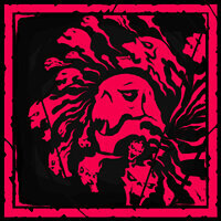 Трофей {trophy} у грі Darksiders 3 для PS4