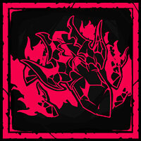 Трофей {trophy} у грі Darksiders 3 для PS4