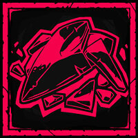 Трофей {trophy} у грі Darksiders 3 для PS4