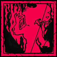 Трофей {trophy} у грі Darksiders 3 для PS4