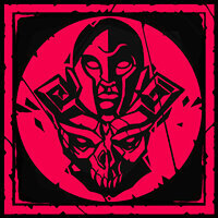 Трофей {trophy} у грі Darksiders 3 для PS4