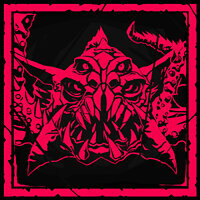 Трофей {trophy} у грі Darksiders 3 для PS4