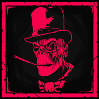 Трофей {trophy} у грі Darksiders 3 для PS4