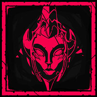 Трофей {trophy} у грі Darksiders 3 для PS4