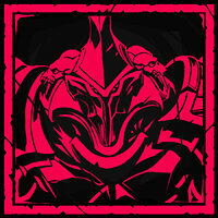 Трофей {trophy} у грі Darksiders 3 для PS4