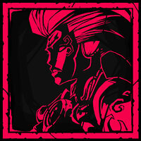 Трофей {trophy} у грі Darksiders 3 для PS4