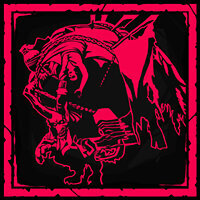 Трофей {trophy} у грі Darksiders 3 для PS4