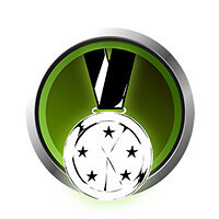 Трофей {trophy} у грі Ghostbusters: Spirits Unleashed для PS4