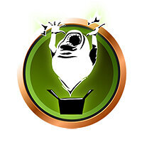 Трофей {trophy} у грі Ghostbusters: Spirits Unleashed для PS4