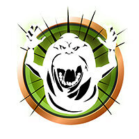 Трофей {trophy} у грі Ghostbusters: Spirits Unleashed для PS4