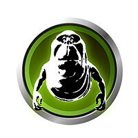 Трофей {trophy} у грі Ghostbusters: Spirits Unleashed для PS4