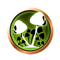 Трофей {trophy} у грі Ghostbusters: Spirits Unleashed для PS4