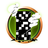 Трофей {trophy} у грі Ghostbusters: Spirits Unleashed для PS4