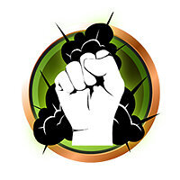 Трофей {trophy} у грі Ghostbusters: Spirits Unleashed для PS4