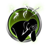 Трофей {trophy} у грі Ghostbusters: Spirits Unleashed для PS4