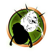 Трофей {trophy} у грі Ghostbusters: Spirits Unleashed для PS4