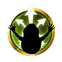 Трофей {trophy} у грі Ghostbusters: Spirits Unleashed для PS4