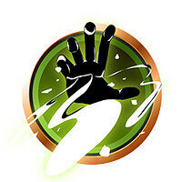 Трофей {trophy} у грі Ghostbusters: Spirits Unleashed для PS4