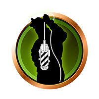 Трофей {trophy} у грі Ghostbusters: Spirits Unleashed для PS4