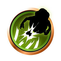 Трофей {trophy} у грі Ghostbusters: Spirits Unleashed для PS4