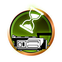 Трофей {trophy} у грі Ghostbusters: Spirits Unleashed для PS4