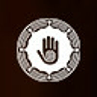 Досягнення Novice occultist у грі Council для GOG