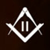Досягнення Into the lion's den у грі Council для GOG