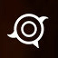 Досягнення The new order у грі Council для GOG