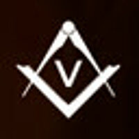 Досягнення Carrion Comfort у грі Council для GOG