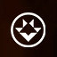 Досягнення Motherly embrace у грі Council для GOG