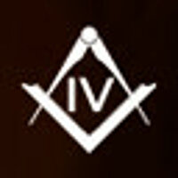 Досягнення Welcome to the family у грі Council для GOG