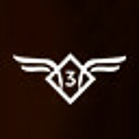 Досягнення Specialist у грі Council для GOG