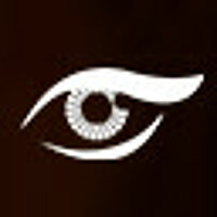 Досягнення Seeker of truth у грі Council для GOG
