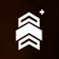 Досягнення Important people у грі Council для GOG