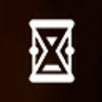 Досягнення Quick у грі Council для GOG