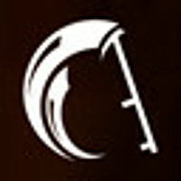 Досягнення A Tragic Fate у грі Council для GOG