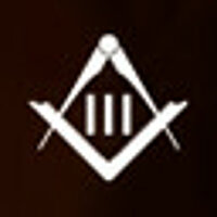 Досягнення The hand of Týr у грі Council для GOG