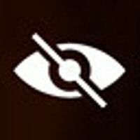 Досягнення Leap of Faith у грі Council для GOG