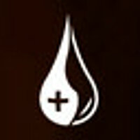 Досягнення New Blood у грі Council для GOG