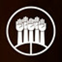 Досягнення Final Vote у грі Council для GOG