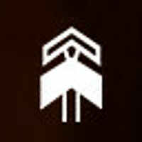 Досягнення Close call у грі Council для GOG