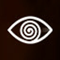 Досягнення Eyes don't lie у грі Council для GOG