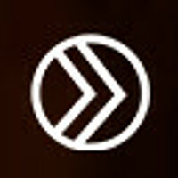 Досягнення Ancien Régime у грі Council для GOG