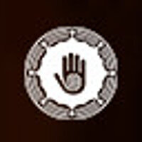 Досягнення Novice occultist у грі Council для Steam
