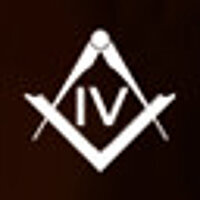 Досягнення Welcome to the family у грі Council для Steam