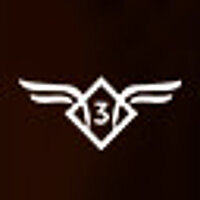 Досягнення Specialist у грі Council для Steam