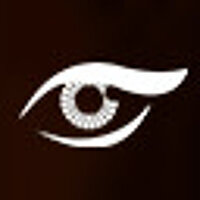 Досягнення Seeker of truth у грі Council для Steam