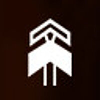 Досягнення Close call у грі Council для Steam