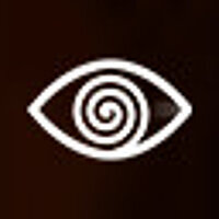 Досягнення Eyes don't lie у грі Council для Steam