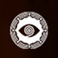 Досягнення Novice detective у грі Council для Steam
